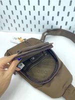 کیف کراس بگ وارداتی بوبو - Image 3
