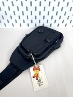 کیف کراس بگ وارداتی بوبو - Image 6