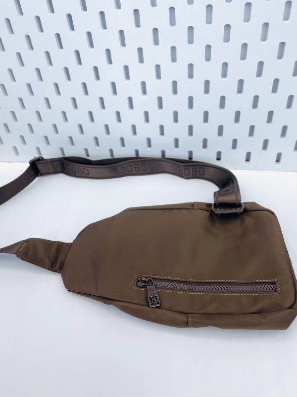 کیف کراس بگ وارداتی بوبو - Image 4