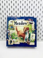 بازی فکری چمنزار meadow