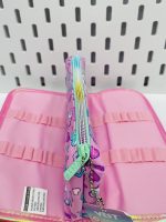 جامدادی vest ۲۰۶۹ - Image 6