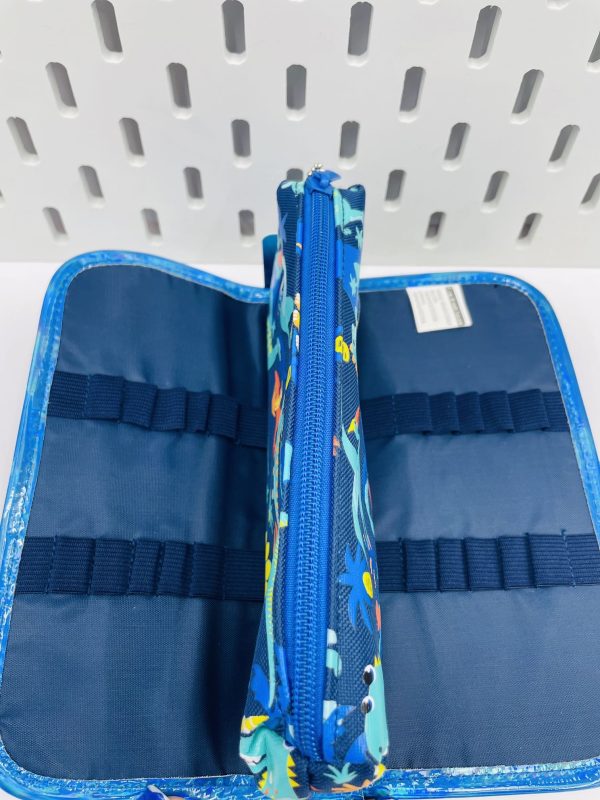 جامدادی vest ۲۰۶۹ - Image 3