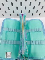 جامدادی vest ۲۰۶۹ - Image 2