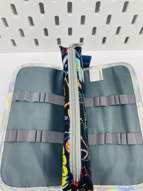 جامدادی vest ۲۰۶۹ - Image 3