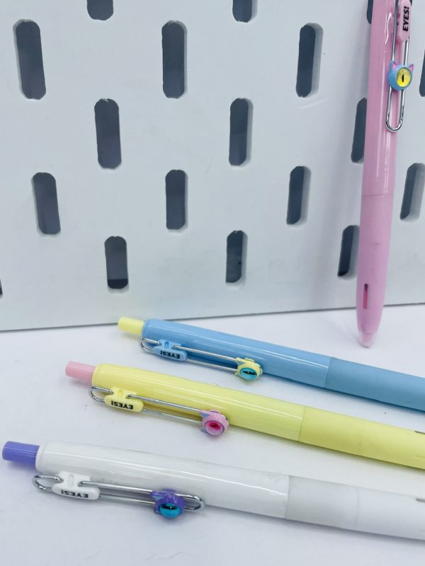 خودکار چشم گربه ای - Image 2