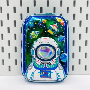 جامدادی تبلتی vest 2109
