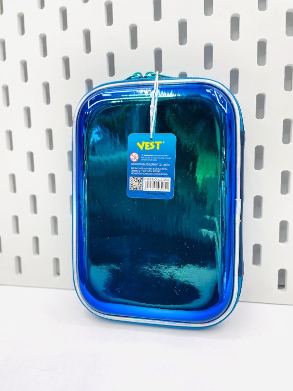 جامدادی تبلتی vest 2109 - Image 3