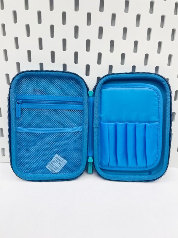 جامدادی تبلتی vest 2109 - Image 4