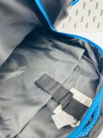 کوله پشتی وست به همراه کیف غذا فوتبالی - Image 9