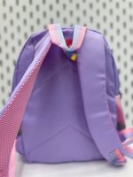 کوله پشتی وست پروانه - Image 4
