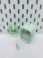 تراش برقی پاندا ۲۰۰۱ - Image 4