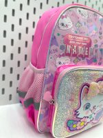 کوله پشتی وست گربه - Image 2