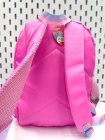 کوله پشتی وست گربه - Image 4