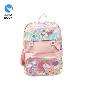 کوله پشتی وست یونیکورن