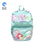 کوله وست پری دریایی