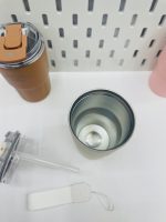 قمقمه سیتارایوری ۳۶۰ میل - Image 2
