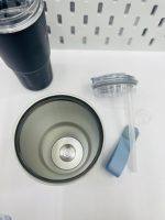 قمقمه سیتارایوری ۶۰۰ میل - Image 2