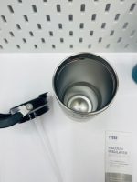 قمقمه تایسو ۹۰۰ میل - Image 2
