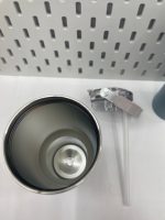 قمقمه سیتارایوری ۹۰۰ میل - Image 4