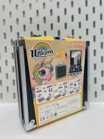 پک آرایشی یونیکورن - Image 2