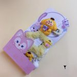 پک گیره سر و کش فانتزی - Image 3