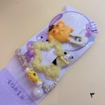 پک گیره سر و کش فانتزی - Image 4