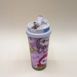 تراول ماگ لبوبو - Image 3