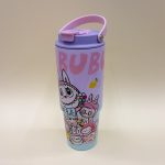 تامبلر لبوبو استنلی - Image 2