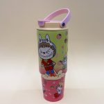 تامبلر لبوبو استنلی - Image 5