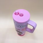 تراول ماگ لبوبو - Image 3