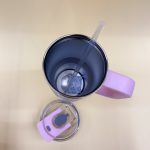 تامبلر استنلی پاپیون - Image 3