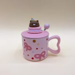 ماگ خرسی - Image 4