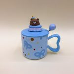 ماگ خرسی - Image 7