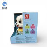 اسباب بازی سگ موزیکال هولا تویز - Image 4