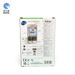 اسباب بازی موبایل هولا تویز - Image 2
