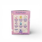 گوی سوپرایزی ملودی،هلوکیتی - Image 2